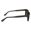 Lacoste L6010MAG-SET N (301)