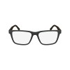 Lacoste L6010MAG-SET N (301)