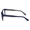 Lacoste L6010MAG-SET N (424)