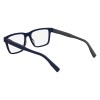 Lacoste L6010MAG-SET N (424)