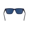 Lacoste L6010MAG-SET N (424)
