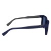 Lacoste L6010MAG-SET N (424)