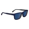 Lacoste L6010MAG-SET N (424)