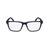 Lacoste L6010MAG-SET N (424)