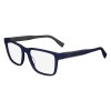 Lacoste L6010MAG-SET N (424)