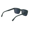 Lacoste L6011S (301)