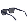 Lacoste L6011S (424)