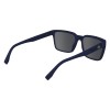 Lacoste L6011S (424)