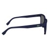 Lacoste L6011S (424)