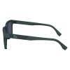 Lacoste L6011S N (301)