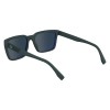 Lacoste L6011S N (301)