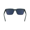 Lacoste L6011S N (301)