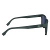 Lacoste L6011S N (301)