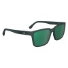 Lacoste L6011S N (301)