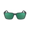 Lacoste L6011S N (301)