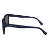 Lacoste L6011S N (424)