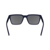Lacoste L6011S N (424)