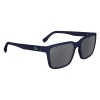 Lacoste L6011S N (424)