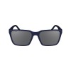 Lacoste L6011S N (424)