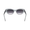Lacoste L6013S (035)