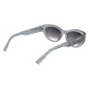 Lacoste L6013S (035)