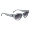 Lacoste L6013S (035)