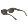 Lacoste L6013S (210)