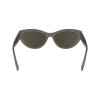 Lacoste L6013S (210)