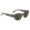 Lacoste L6013S (210)