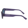 Lacoste L6013S (513)