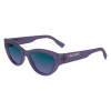 Lacoste L6013S (513)