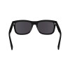 Lacoste L6014S (001)