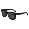 Lacoste L6014S (001)