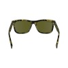 Lacoste L6014S (220)