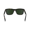 Lacoste L6014S (230)
