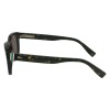 Lacoste L6015S (230)