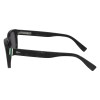 Lacoste L6015S (240)