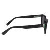 Lacoste L6015S (240)