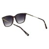 Lacoste L6016S (219)