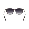 Lacoste L6016S (219)
