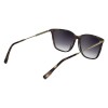 Lacoste L6016S (219)