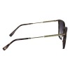 Lacoste L6016S (219)