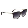 Lacoste L6016S (219)