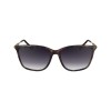 Lacoste L6016S (219)