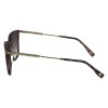 Lacoste L6016S (272)