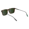 Lacoste L6017S (214)