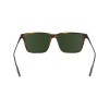 Lacoste L6017S (214)