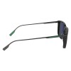 Lacoste L6017S (230)
