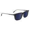 Lacoste L6017S (230)