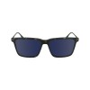 Lacoste L6017S (230)